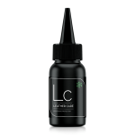 Sneaker Lab Leather Care
