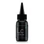 Sneaker Lab Leather Care