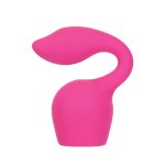 Palmpower - Extreme Curl Pink