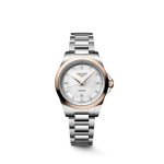 LONGINES Conquest Automatic Watch L3.320.5.87.6