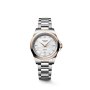 LONGINES Conquest Automatic Watch L3.320.5.87.6