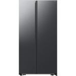Samsung 564L Frost Free Fridge Freezer 91 G RS57DG4000B4FA