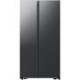 Samsung 564L Frost Free Fridge Freezer 91 G RS57DG4000B4FA