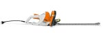 Hse 52 Electric Hedge Trimmer