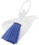 Multi-function Car Cleaning Brush Hvac Cleaning Brush Car Seats Tools
