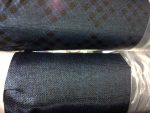 Spandex Suiting