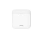 Hikvision AX Pro Wireless Repeater