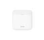 Hikvision Ax Pro Wireless Repeater