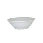 14CM Round Shallow Dessert Bowl SGN2015