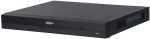 Dahua DHI-NVR2216-16P-I2 16 Channel 1U 16POE 2HDDS Wizsense Network Video Recorder 2X Sata Up To 10TB RJ45 10 100 1000 Mbps