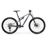 One Twenty 600 2024 - S