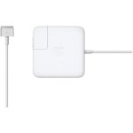 Apple 85W Magsafe 2 Power Adapter - MD506Z A