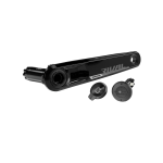 Sram Rival Dub 175MM Left Crankarm