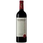 Mulderbosch Faithful Hound 750ML - 1