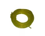 Hose Fuel 2.5MM X 5MM X 10M Brush Cutter Blower