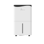 Gmc 50 Litre Large Dehumidifier GMCDH52