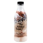 Bottled Baker – Grannys Oatmeal Cookie Mix