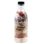 Bottled Baker – Grannys Oatmeal Cookie Mix