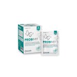 Probivet Sachets