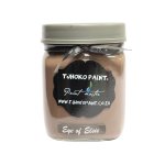 500ML Tjhoko Paint Eye Of Elsie