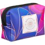 Pre-production Hoppla Emma Neoprene Cosmetic