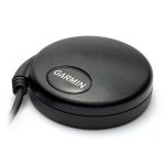 Garmin 18X USB Gps Sensor With Antenna