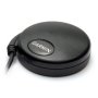Garmin 18X USB Gps Sensor With Antenna