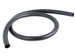 Toptube Housing Sleeve