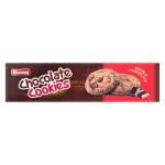 Bisconni Double Chocolate Cookies 96GR