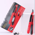 ENZOEN-3999 Professional Steam Straightener
