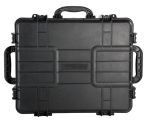 Supreme 53D Ultra-tough 50L Waterproof Case W removable 37.5L Divider Bag