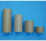Plaster Elastic Roll 100MM X 3M