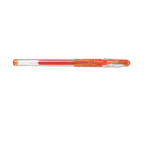 Pilot Pen Wingel Medium Orange