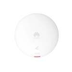 Huawei Ekitengine AP361 Access Point