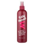Easy Waves Conditioner Spray Oil Sheen Comb Out 350ML