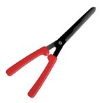 Reli-on 10MM Hedge Shear Nr 360 Livestainable
