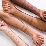 Catrice Skin Like Tinted 24 Hour Hydrating Moisturizer - Tan 062