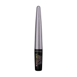 Rimmel Wonder'swipe 2-IN-1 Liner To Shadow Assorted - 001 Slay