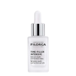 Time-filler Intensive Multi Correction Serum