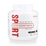 Sport Vanilla 1200G