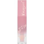 PLAYgirl Lip Oil Vanilla