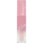 Playgirl Lip Oil Vanilla