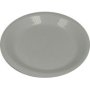 Leisure Quip Melamine Look Side Plate