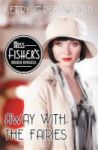 Away With The Fairies Paperback