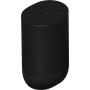 Sonos Move 2 Bluetooth/wifi Wireless Smart Speaker Black