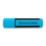 Highlighter - Blue