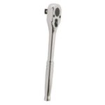 King Tony - Ratchet 3 8 Reversibile 200MM