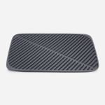 Joseph Joseph Flume Draining Mat - Large