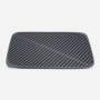 Joseph Joseph Flume Draining Mat - Large