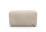 Sofa Side - Knit - Stone - 105CM X 31CM